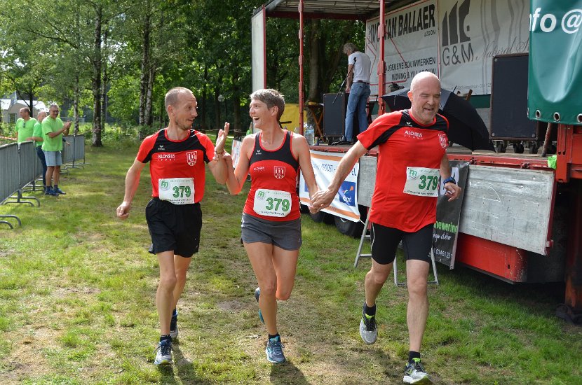 estafette deel 1 - 2017 - 531